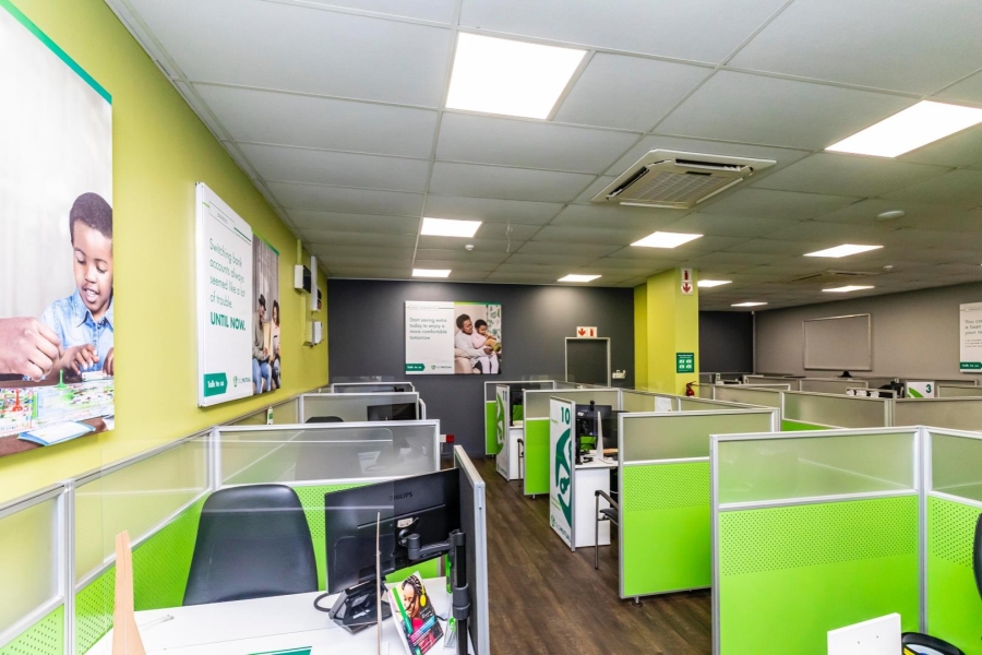 Commercial Property for Sale in East London Central Eastern Cape